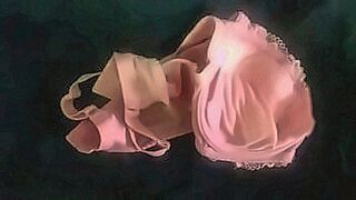 Your Next Obsession I love to smell the original underwear — | 黄色电影 | leaves you breathless and wanting more