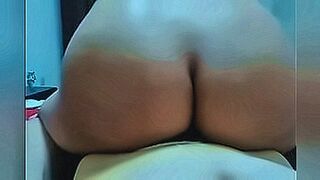 Hot Alert Open file yellow silk stockings and flesh colored silk stockings have passionate sex（Part Two） — | 黄色电影 | knows exactly what you want