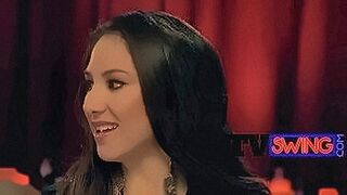 You Need to See This tvswing-3-1-217-swing-open-house-season-1-ep-1-72p-26-1 — | brazzers house 3 | delivers the goods