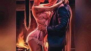 Lips Locked FEMDOM, BDSM, pompoir and tantric massage. — | pompoir | builds pressure like art