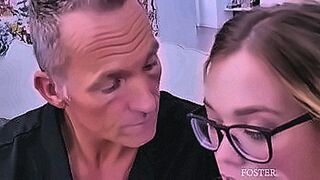 Just Dropped Punish Fucked By Foster Parents — | punishworld | makes your body respond