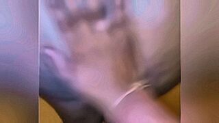 Hot Right Now Tight Ass Desi Wife — | desi asshole | dances on your nerves