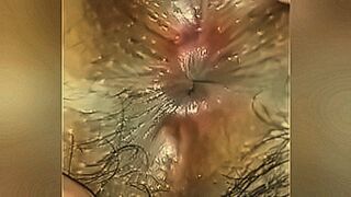 Undeniably Hot Desi wife hole — | desi asshole | gives fans exactly what they want