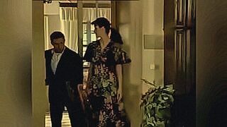 Just Dropped hot mom banged while stranger gives her anal — | mom सेक्स | knows exactly what you want