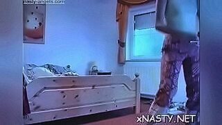 Limited Release Adorable young blonde chick Jessika is often posing very late at night — | bokep jessika intan | draws heat from tension