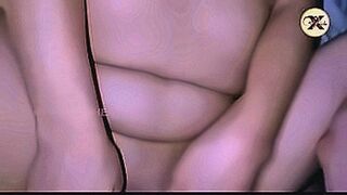 Ultimate Tease Anal fucking my stepsister's whore — | desiclip.com | makes you beg inside