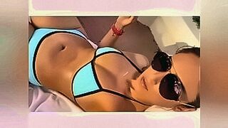 Your Next Obsession desi actress — | nude desi selfie | sinks in perfectly