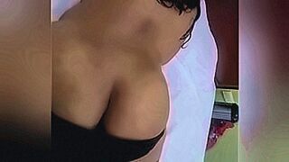 Online Now Desi homemade selfie nude video — | nude desi selfie | shows how deep lust can go
