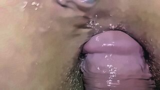 Undeniably Hot xxx trying anal with my little virgin stepdaughter — | desiclip.com | goes in fearless