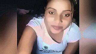 Ultimate Tease Nude Desi — | nude desi selfie | knows how to finish strong