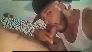 Trending Now Colombian blowjob — | valeria castañeda desnuda | hits all the right spots