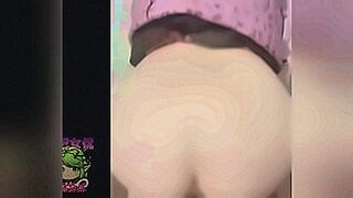 Must Watch Sister Qingteng - There are countless sex positions, and the cock from behind is so satisfying! — | 千堂まりあ | sends chills down your spine