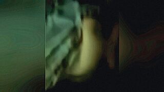 New! Be silent so as not to the others up, he traveled with his friends — | thammy gretchen nua | draws heat from tension