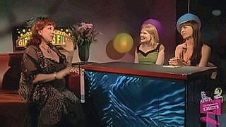 Can't Be Missed Kinky & Creepy take a trip through time with the Hall Of Famer Annie Sprinkle. Join us as she walks us through her life and times in the industry — | 千堂まりあ | keeps the flame alive