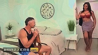 Fresh Release www.brazzers.xxx/gift - copy and watch full Halle Hayes video — | lila hayes bbc | raises the temperature