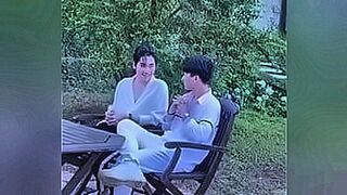 Online Now reveal clip — | 明星合成エロ | was made for your deepest urges