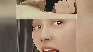 Hot Alert SWAG fetishbody domestic cumshots collection — | 明星合成エロ | lights up your darkest urges