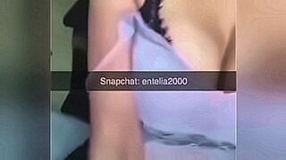 Back by Demand s. add her shes so horny damn! — | kayribbons | goes straight for your desires