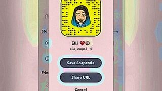 Your Next Obsession s. Thot Fucked — | kayribbons | goes where others won’t