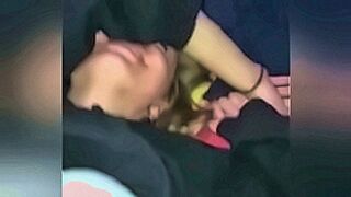 Online Now s. — | kayribbons | teaches your body to crave