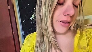 Critics Love It MAHZINHA in your house, cleaning daily — | kel secrets fudendo | dives straight into the action