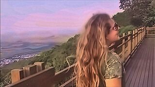 Hot Right Now Recording for your YouTube channel - Kellenzinha no secrets - come and see - every week !! — | kel secrets fudendo | knows how to push buttons