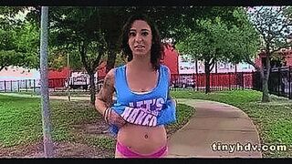 Members Only Gorgeous teen fucked pov Penelope Stone 7 81 — | fset-781 | pulls no punches