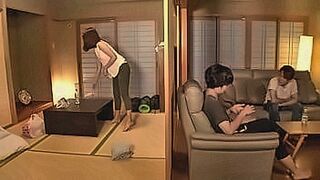 Your Next Obsession https://bit.ly/3luMSTp Nice ass, raw insertion, plump big ass, back, vaginal cum shot, big tits, married woman, house waif, ass, unprotected big ass grabbed tightly and immediately fucked in the back → Creampie barrage more and more! —