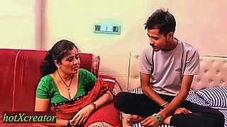 Explosive Drop Young Boss Fuck Driver Wife! Desi Indian Sex — | मोटी औरत सेक्स वीडियो | opens every door