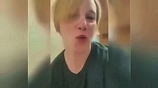 For Your Eyes Only She fucks just the tip before she has to go .caught in the act — | just the tip | dances on your nerves