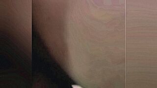 Back by Demand Licking a fat Iranian liver — | سکس زن ایرانی | delivers pure satisfaction