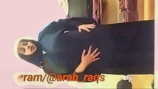 Trending Now Xnxx.com — | سکس زن ایرانی | grabs you where it counts