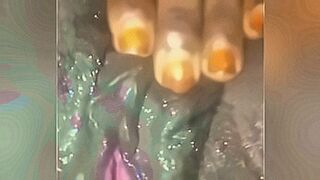 Members Only I like to suck — | kulamba kuma | unlocks your favorite cravings