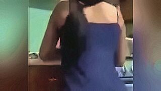 Peak Sensation tiny girl with everything big — | سکس زن ایرانی | makes your body respond