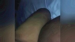 Instant Classic Dating — | kulamba kuma | locks your gaze