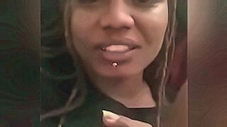 Hot Right Now black pussy — | kulamba kuma | turns fantasies into reality