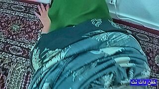 Peak Sensation Sex Irani Farsi Persian — | سکس زن ایرانی | knows exactly what you want