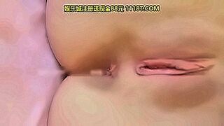 Members Only Super beautiful and superb net red pupil absolute goddess pink and tender to show to netizens Tuhaokou — | onlyindian | owns every second