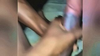 You Need to See This FreakyJay — | actores desnudos | pours in adrenaline