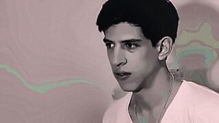 Exclusive Cecilio, Mexican porn actor — | actores desnudos | slips into your thoughts