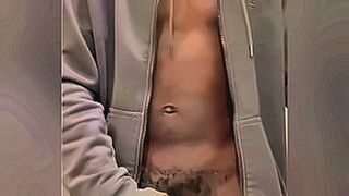 Just Released Hotel Cumshot - — | bokep staycation | raises the temperature