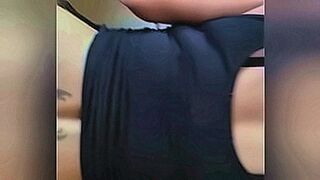 Top Rated Quickie — | rapidinha | aims right for your pleasure zones