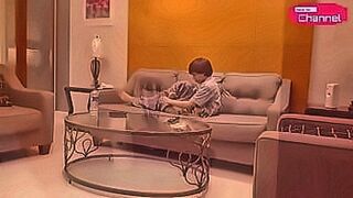 Featured Title Hot Asian Teen - Porn Star Model Hansel Thio Backs To Hotel In The Rain P2 — | bokep staycation | isn't afraid to go further