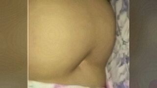 Exclusive Swalow all m'y cum arab wife — | سكس.تونسي | sends chills down your spine