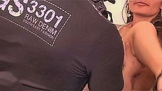 Hot Right Now After posing for her first interview to be a porn actress, she falls in love with the photographer and becomes his lover. — | hot bollywood actress sex | slips into your thoughts