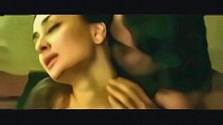 You Need to See This Kareena Kapoor Hot Scene In Heroine Movie HD — | hot bollywood actress sex | guides you through pleasure