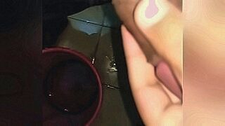 Online Now Desi lund ka mast pa — | maa beta bf | takes satisfaction seriously