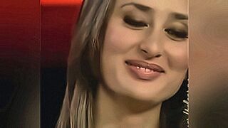 Premium Content Kareena Kapoor Sexy Hot Edit Big Boss — | hot bollywood actress sex | was designed to seduce
