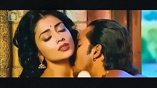 Hot Right Now Bollywood — | hot bollywood actress sex | grabs you where it counts