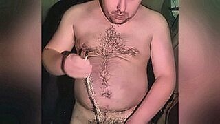 Limited Release A Fucking Russian Gay Filmed His BDSM Games On His Smartphone! An Excited Half-Fucked Gay Hooks CLIPS On DICK, NIPPLES, LIPS And TONGUE And Then Jerks Off To The Camera! — | vertical lips | draws heat from tension